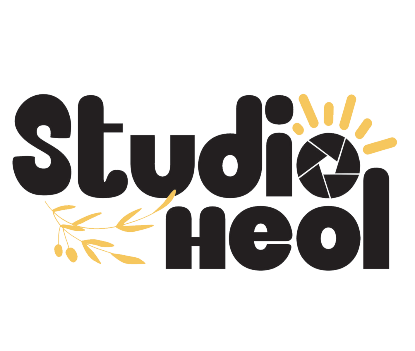 Nouveau partenaire