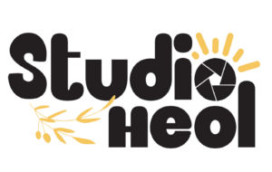 Nouveau partenaire