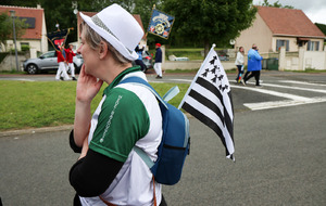 6a22ca53a21f5_IMG2118.jpg