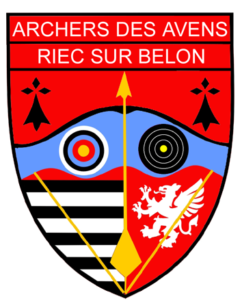 CONCOURS RIEC SUR BELON FITA
