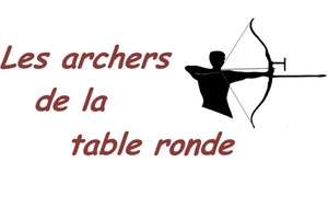 CONCOURS SALLE PLOERMEL