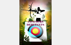 CR DEBUTANTS PLOURIN LES MORLAIX