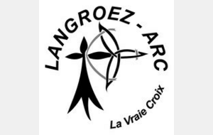 CONCOURS SALLE LA VRAI CROIX
