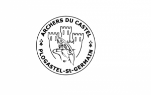 CONCOURS SALLE PLOGASTEL St GERMAIN