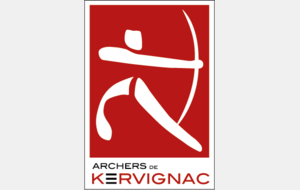 CONCOURS SALLE KERVIGNAC