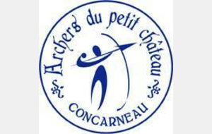 CONCOURS SALLE CONCARNEAU