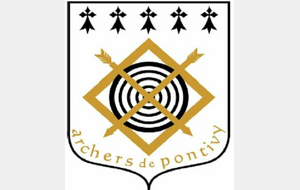 CONCOURS SALLE PONTIVY