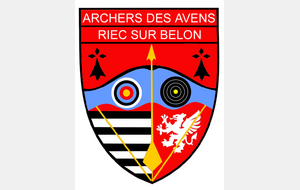 CONCOURS FITA RIEC SUR BELON