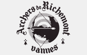 CONCOURS SALLE VANNES