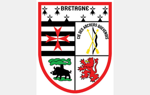 CR BRETAGNE JEUNES Individuel QUEVEN