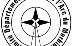 CD 56 MORBIHAN INDIVIDUEL PLOERMEL