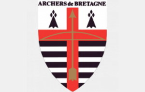 CR INDIVIDUEL ACIGNE