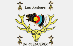 Concours salle Cleguerec