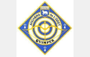 Concours Quimper 8 Novembre 2026