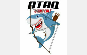 CONCOURS QUIMPERLE