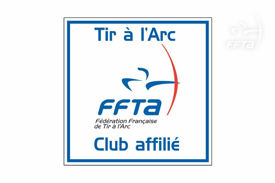Club Affilié à la FFTA