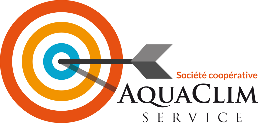 AquaClim Service