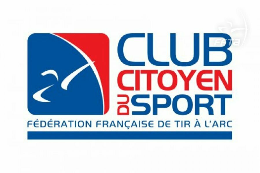 Club Citoyen du Sport