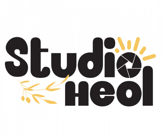 Nouveau partenaire