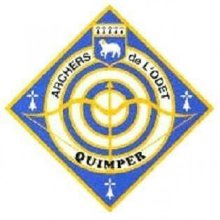 Concours Quimper 8 Novembre 2026