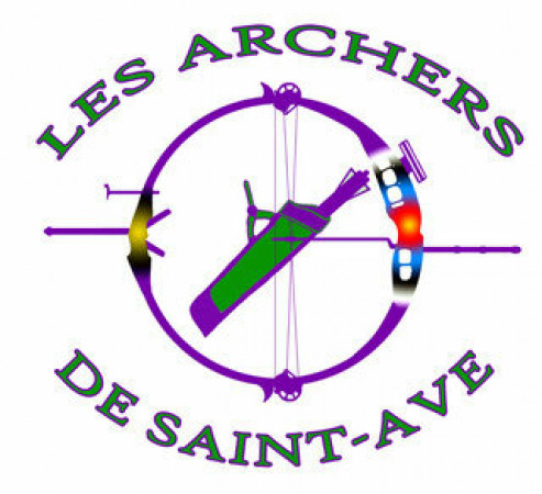 CONCOURS St AVE