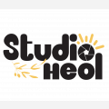 Studion Héol