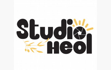 Nouveau partenaire