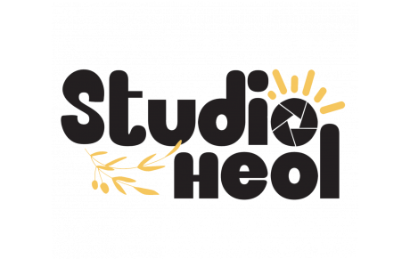 Nouveau partenaire