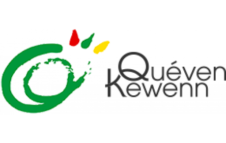 Mairie de Queven
