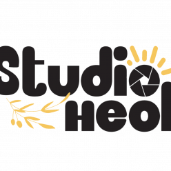 Nouveau partenaire
