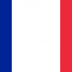 FRANCE JEUNES LANDERNEAU