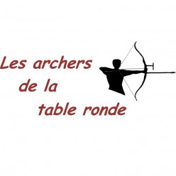 CONCOURS SALLE PLOERMEL 17-18 OCTOBRE 2026