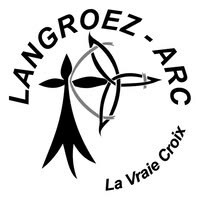 CONCOURS LA VRAIE CROIX