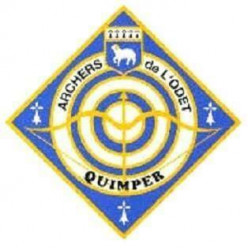Concours Quimper 8 Novembre 2026