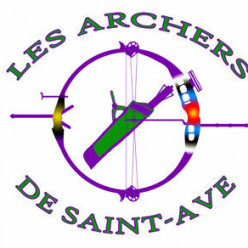 CONCOURS St AVE