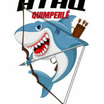 CONCOURS QUIMPERLE
