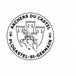 CONCOURS PLOGASTEL St GERMAIN