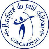 CONCOURS CONCARNEAU