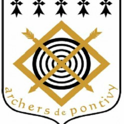 CONCOURS PONTIVY