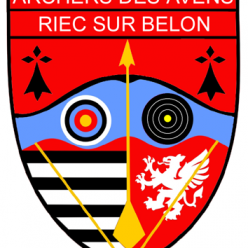CONCOURS RIEC SUR BELON